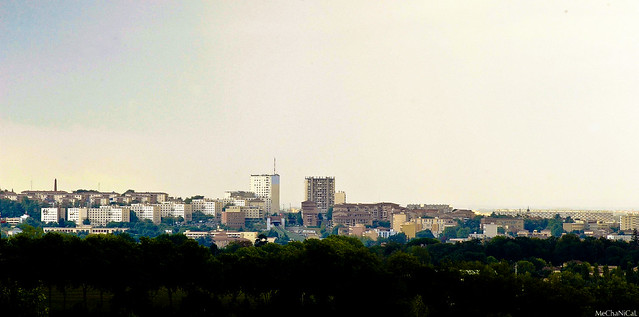 Jolimont (Toulouse)