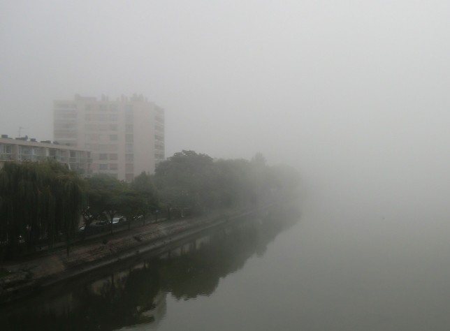 https://www.flickr.com/photos/23860646@N02/6117783360