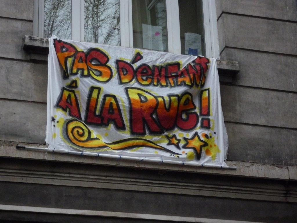 gilbert dru