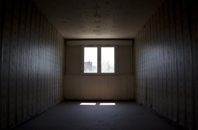 https://www.flickr.com/photos/michelgagnon/6129485352/