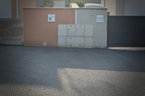 DSCF8717
