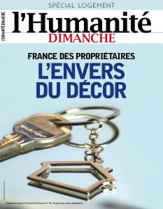 une supp logement.jpg