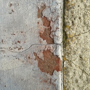 https://www.flickr.com/photos/le_plochingen/15582307575/in/dateposted/