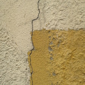 mur2