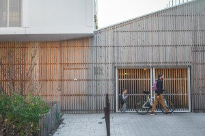29092016-dscf2483