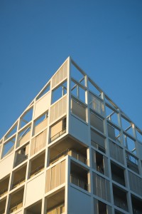 facade-oiseau-des-iles