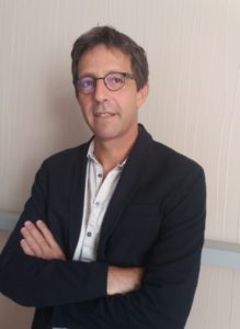 olivier-bouba-olga, Ã©conomiste Ã  l'universitÃ© de Poitiers